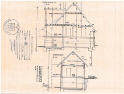 Querschnitt_Niederdossenbach 20, 79739 Schwörstadt_page-0001