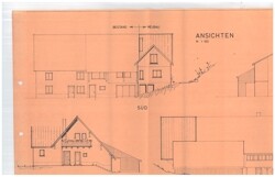 Ansicht Süd_Niederdossenbach 20, 79739 Schwörstadt_page-0001