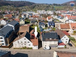 DJI_1288 bear Haus Pfeil