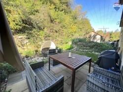 Nord Terrasse