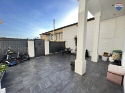 SüdTerrasse