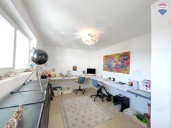 Arbeitszimmer 2
