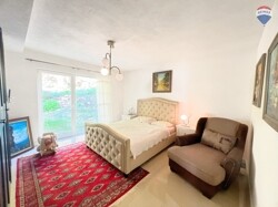 Gäste Zimmer