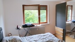 Elternzimmer