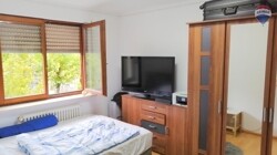 Kinderzimmer 2