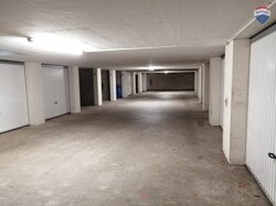 TG Stellplatz