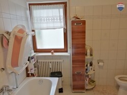 Tageslichtbad