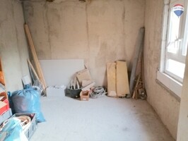 Zimmer im EG