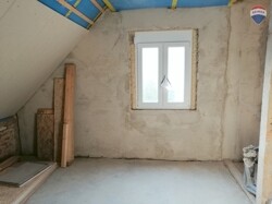 Kinderzimmer DG