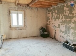 weiteres Zimmer DG