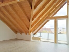 Wohnzimmer aktuell