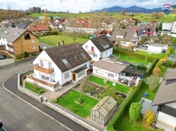 Ansicht Oben 2