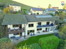 Ansicht 2