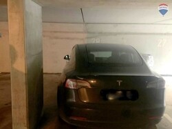 TG