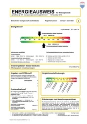 Energieausweis_Gültigkeit bis 2031_Friedrichstr. 24A-Exposé_page-0001