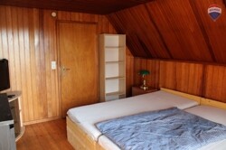 Gästezimmer 2 