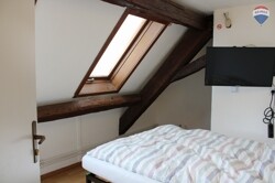 Gestezimmer 3 