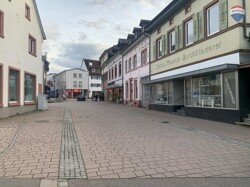 Hauptstrasse