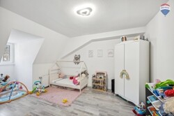 Kinderzimmer