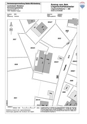 Lageplan_Bauernhaus_Talstr.14a, 79682 Todtmoos_page-0001