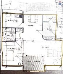 Wohnung_Grundriss_gross_Am Hochgericht 45_page-0001