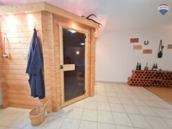 Sauna UG