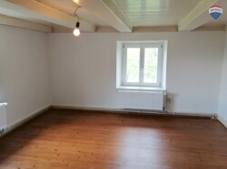 Schlafzimmer OG