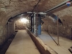 Gewölbekeller