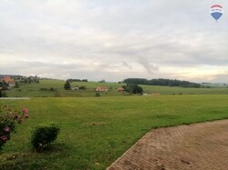Aussicht