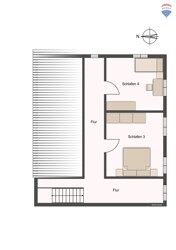 Grundriss OG Burg 38_jpg