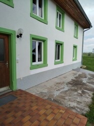 Aussenbereich