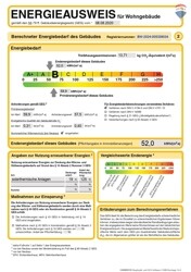 Energieausweis_DHH_Sofienstr. 6d, 79618 Rheinfelden-2_page-0001