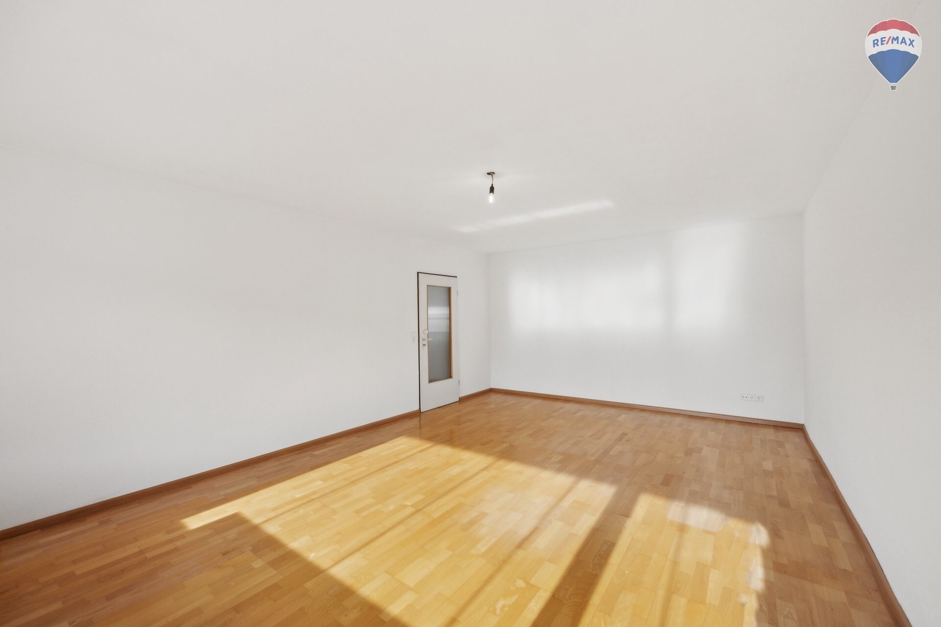 Wohnzimmer 2 