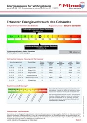 Energieausweis_Frankenmatt 9, 79664 Wehr