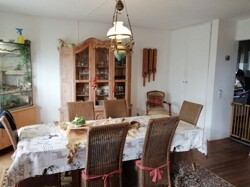 Esszimmer