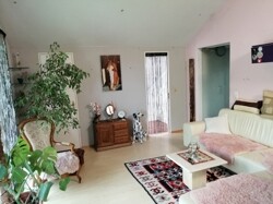 Kinderzimmer DG