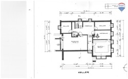 Grundrisse_Keller_Wieladingen 15_79736 Rickenbach_page-0001