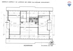 Grundrisse-Dachgeschoss_Wieladingen 15_79736 Rickenbach_page-0001