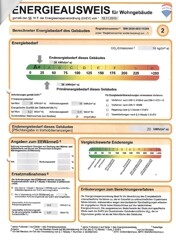 Energieausweis (1)_page-0003