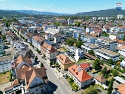 Ansicht oben