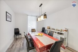 Esszimmer