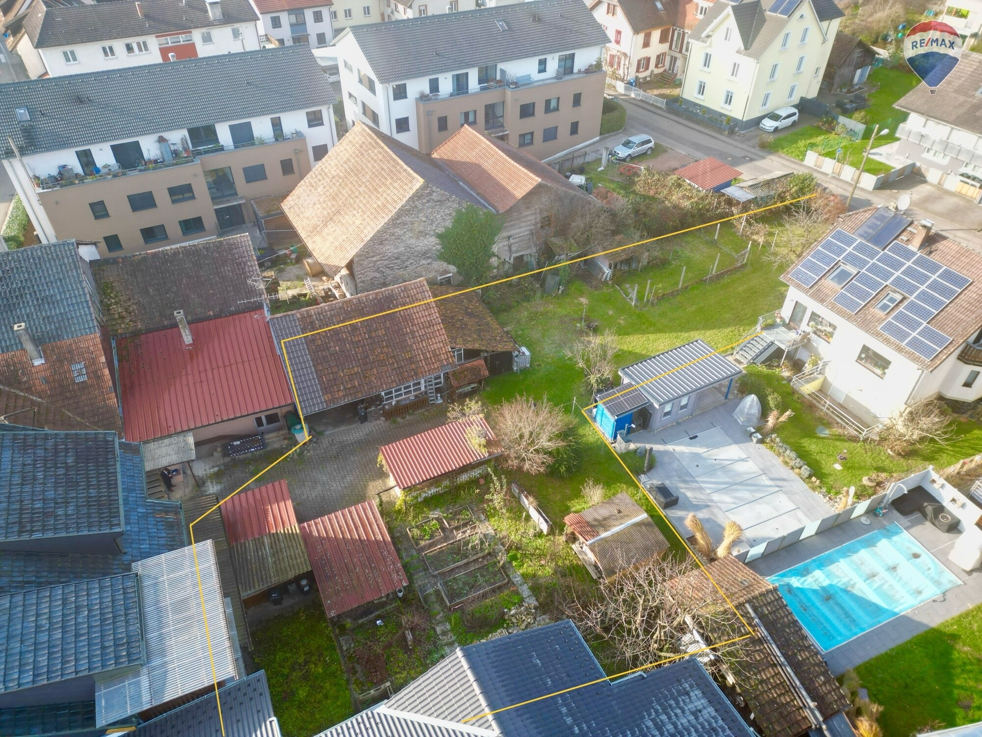 dji_fly_20241213_130826_66_1734098869507_photo