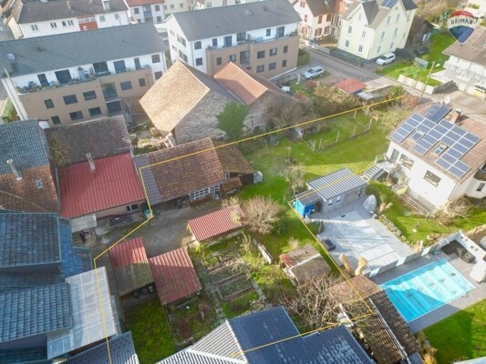 dji_fly_20241213_130826_66_1734098869507_photo