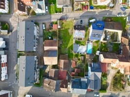 dji_fly_20241213_130332_54_1734098915817_photo