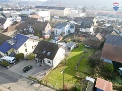 dji_fly_20241213_130440_55_1734098911396_photo