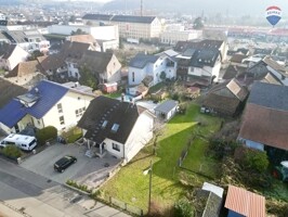 dji_fly_20241213_130440_55_1734098911396_photo