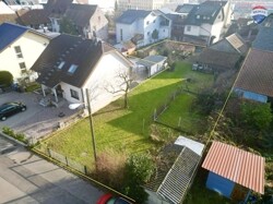 dji_fly_20241213_130654_61_1734098886389_photo