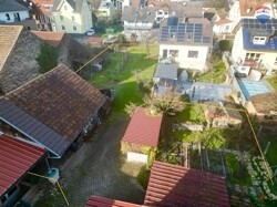 dji_fly_20241213_131004_70_1734098852656_photo