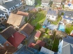 dji_fly_20241213_130900_68_1734098860907_photo