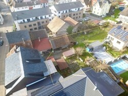 dji_fly_20241213_130844_67_1734098865265_photo